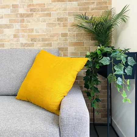 Tarongers, Lovely Flat In The Center Апартаменты